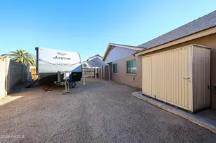 6102 W Cheryl Dr, Glendale, AZ 85302 - Photo 45