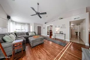 6102 W Cheryl Dr, Glendale, AZ 85302 - Photo 7