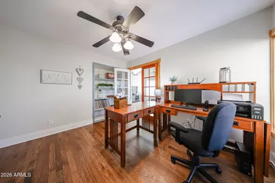 6102 W Cheryl Drive, Glendale, AZ 85302 - Photo 21