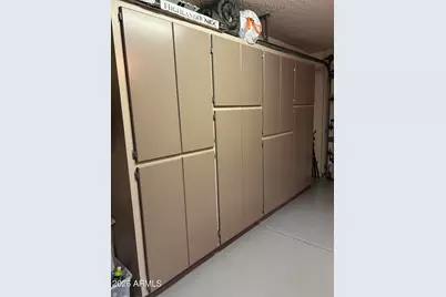 6102 W Cheryl Drive, Glendale, AZ 85302 - Photo 55