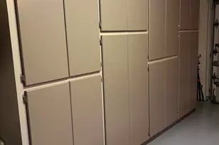 6102 W Cheryl Dr, Glendale, AZ 85302 - Photo 55