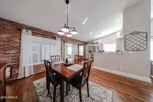 6102 W Cheryl Dr, Glendale, AZ 85302 - Photo 11