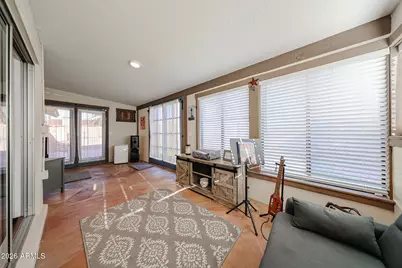 6102 W Cheryl Drive, Glendale, AZ 85302 - Photo 35