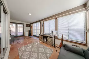 6102 W Cheryl Dr, Glendale, AZ 85302 - Photo 35