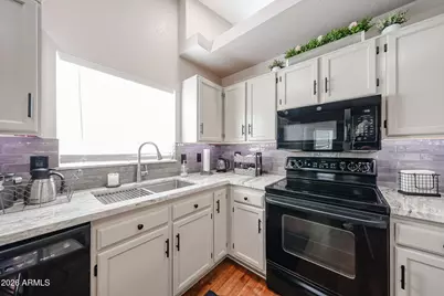 6102 W Cheryl Drive, Glendale, AZ 85302 - Photo 15