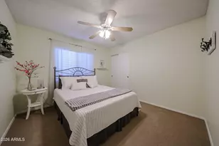 6102 W Cheryl Dr, Glendale, AZ 85302 - Photo 25