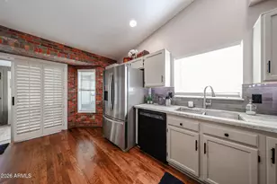 6102 W Cheryl Dr, Glendale, AZ 85302 - Photo 17