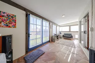 6102 W Cheryl Dr, Glendale, AZ 85302 - Photo 37