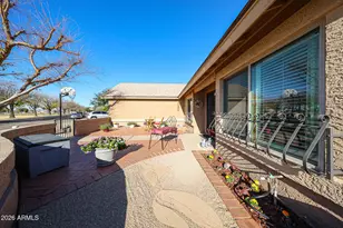 6102 W Cheryl Dr, Glendale, AZ 85302 - Photo 59