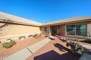 6102 W Cheryl Dr, Glendale, AZ 85302 - Photo 61