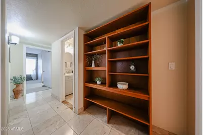 6102 W Cheryl Drive, Glendale, AZ 85302 - Photo 33