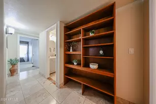 6102 W Cheryl Dr, Glendale, AZ 85302 - Photo 33