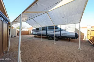 6102 W Cheryl Dr, Glendale, AZ 85302 - Photo 47