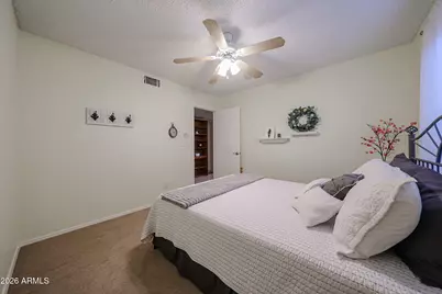 6102 W Cheryl Drive, Glendale, AZ 85302 - Photo 23