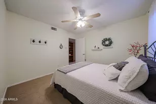 6102 W Cheryl Dr, Glendale, AZ 85302 - Photo 23