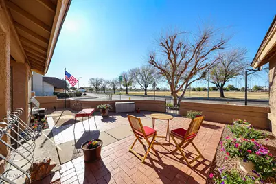 6102 W Cheryl Drive, Glendale, AZ 85302 - Photo 3