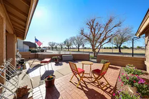 6102 W Cheryl Dr, Glendale, AZ 85302 - Photo 3