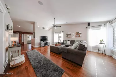 6102 W Cheryl Drive, Glendale, AZ 85302 - Photo 5