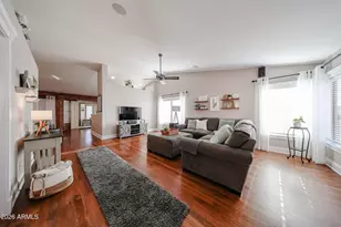 6102 W Cheryl Dr, Glendale, AZ 85302 - Photo 5