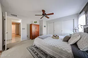 6102 W Cheryl Dr, Glendale, AZ 85302 - Photo 27