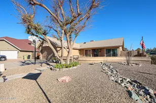 6102 W Cheryl Dr, Glendale, AZ 85302 - Photo 53