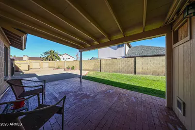 6102 W Cheryl Drive, Glendale, AZ 85302 - Photo 49