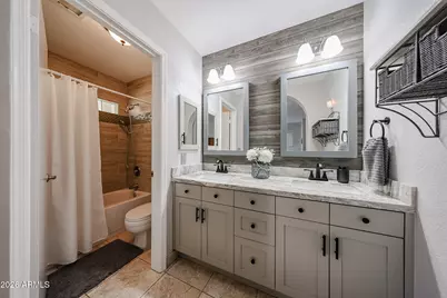 6102 W Cheryl Drive, Glendale, AZ 85302 - Photo 31