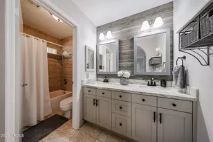 6102 W Cheryl Dr, Glendale, AZ 85302 - Photo 31