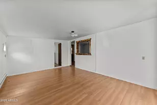 22905 W Ranch Rd, Congress, AZ 85332 - Photo 19