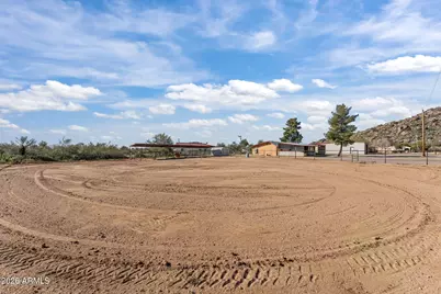 22905 W Ranch Road, Congress, AZ 85332 - Photo 25