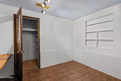 22905 W Ranch Road, Congress, AZ 85332 - Photo 17