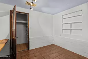 22905 W Ranch Rd, Congress, AZ 85332 - Photo 17