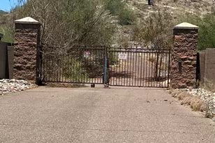 312 W Mission Ln, Phoenix, AZ 85021 - Photo 1