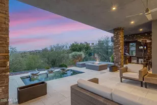 9547 N Rock Ridge Trail, Fountain Hills, AZ 85268 - Photo 49