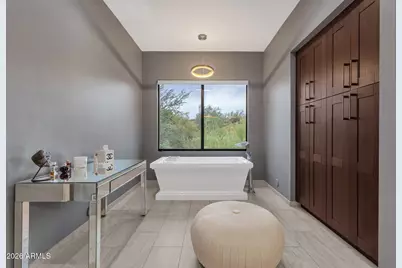 9547 N Rock Ridge Trail, Fountain Hills, AZ 85268 - Photo 27