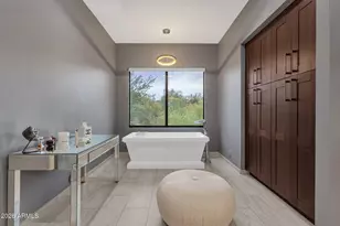 9547 N Rock Ridge Trail, Fountain Hills, AZ 85268 - Photo 27