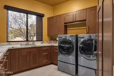 9547 N Rock Ridge Trail, Fountain Hills, AZ 85268 - Photo 43