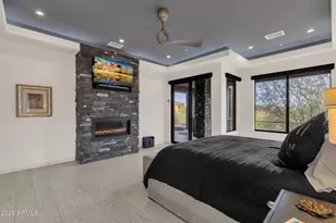 9547 N Rock Ridge Trail, Fountain Hills, AZ 85268 - Photo 25