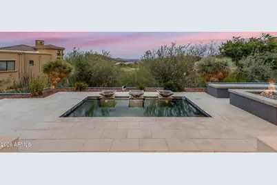 9547 N Rock Ridge Trail, Fountain Hills, AZ 85268 - Photo 51