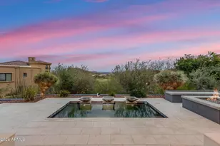 9547 N Rock Ridge Trail, Fountain Hills, AZ 85268 - Photo 51