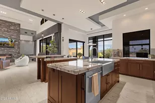 9547 N Rock Ridge Trail, Fountain Hills, AZ 85268 - Photo 17