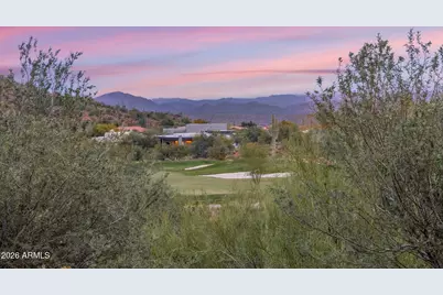 9547 N Rock Ridge Trail, Fountain Hills, AZ 85268 - Photo 63