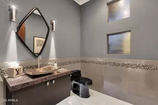 9547 N Rock Ridge Trail, Fountain Hills, AZ 85268 - Photo 41