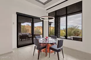 9547 N Rock Ridge Trail, Fountain Hills, AZ 85268 - Photo 19