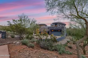 9547 N Rock Ridge Trail, Fountain Hills, AZ 85268 - Photo 3