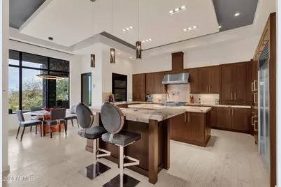 9547 N Rock Ridge Trail, Fountain Hills, AZ 85268 - Photo 13