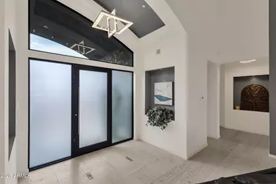 9547 N Rock Ridge Trail, Fountain Hills, AZ 85268 - Photo 7