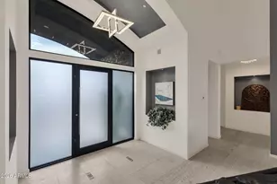 9547 N Rock Ridge Trail, Fountain Hills, AZ 85268 - Photo 7