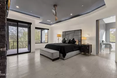 9547 N Rock Ridge Trail, Fountain Hills, AZ 85268 - Photo 23