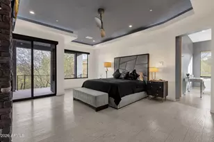 9547 N Rock Ridge Trail, Fountain Hills, AZ 85268 - Photo 23